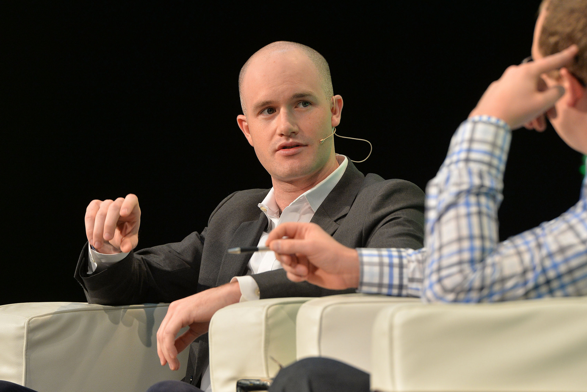 Why coinbase’s move into proof-of-stake matters Why coinbase’s move into proof-of-stake matters
