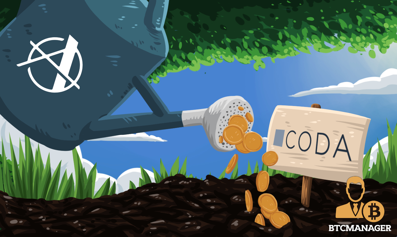 Vc firm accomplice to lead o(1) labs series a fundraise Vc firm accomplice to lead o(1) labs series a fundraise