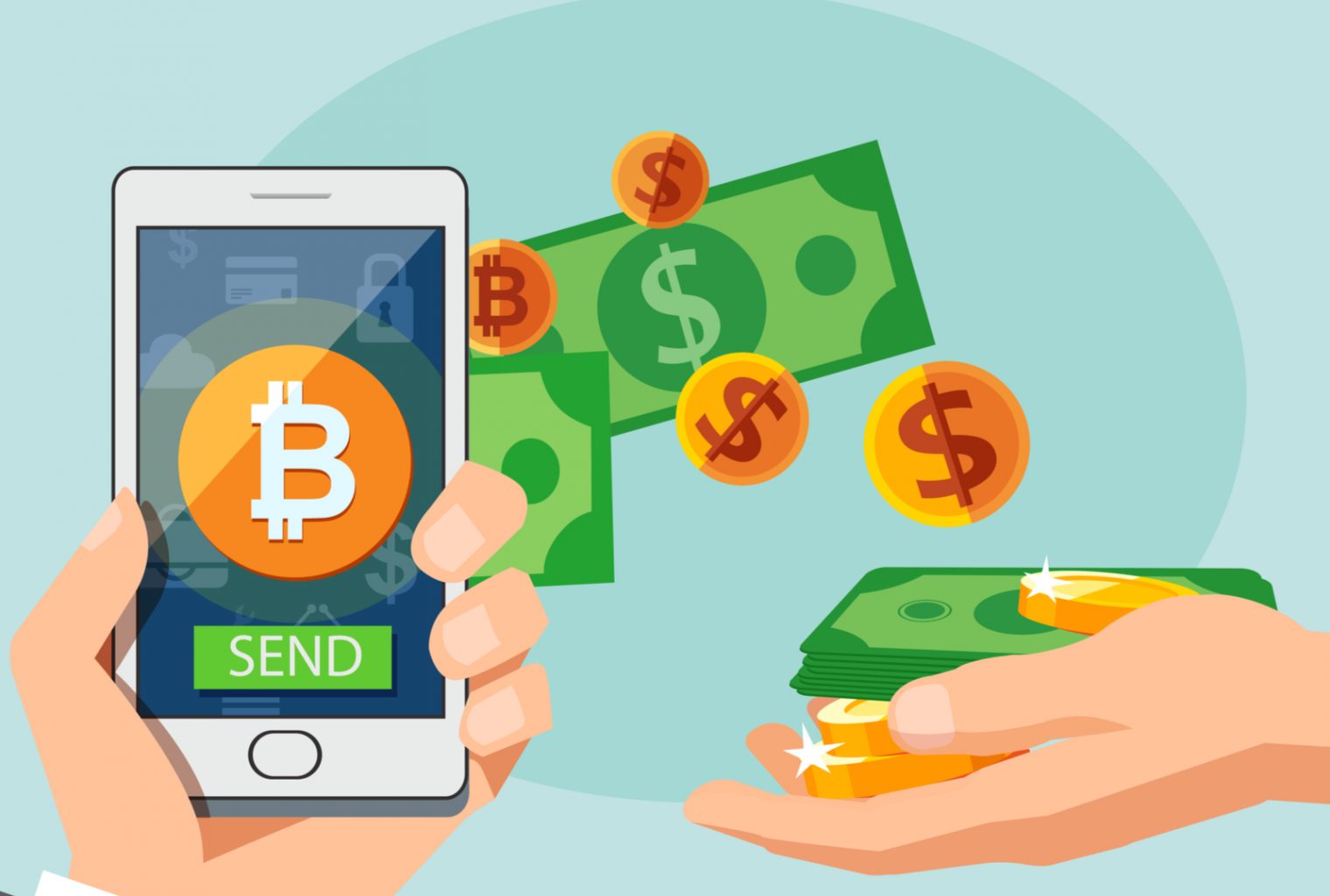 “it’s a lion’s den” – p2p traders discuss challenges of operating on localbitcoins “it’s a lion’s den” – p2p traders discuss challenges of operating on localbitcoins