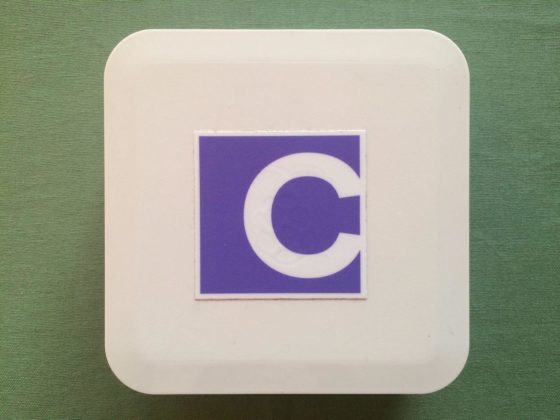 Photo_2019-04-05_06-43-33-560x420. Jpg Casa node review: a true plug-n-play lightning network node (kinda)