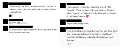 Revolut attempts to wash the sins amidst increasing controversy