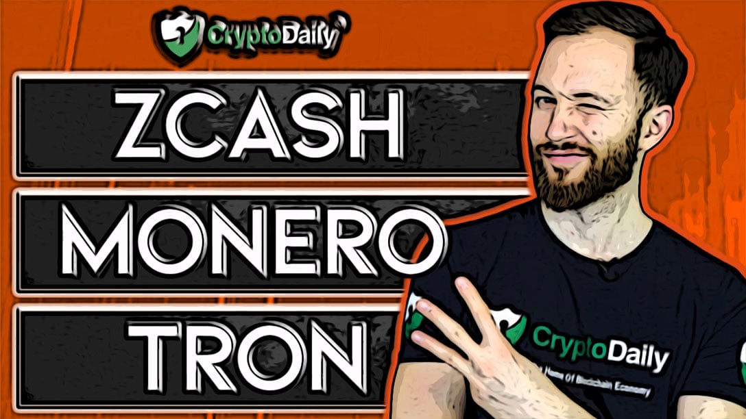 3 underrated cryptos to keep your eye on 3 underrated cryptos to keep your eye on