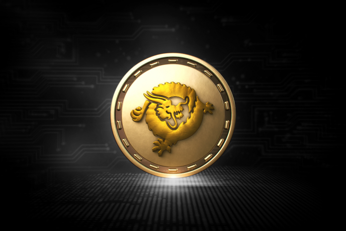 Bitcoin sv price onslaught continues as market cap drops below $1bn Bitcoin sv price onslaught continues as market cap drops below $1bn