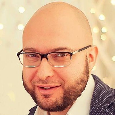 Next bitcoin market peak will be ‘significantly higher,’ says researcher Next bitcoin market peak will be ‘significantly higher,’ says researcher