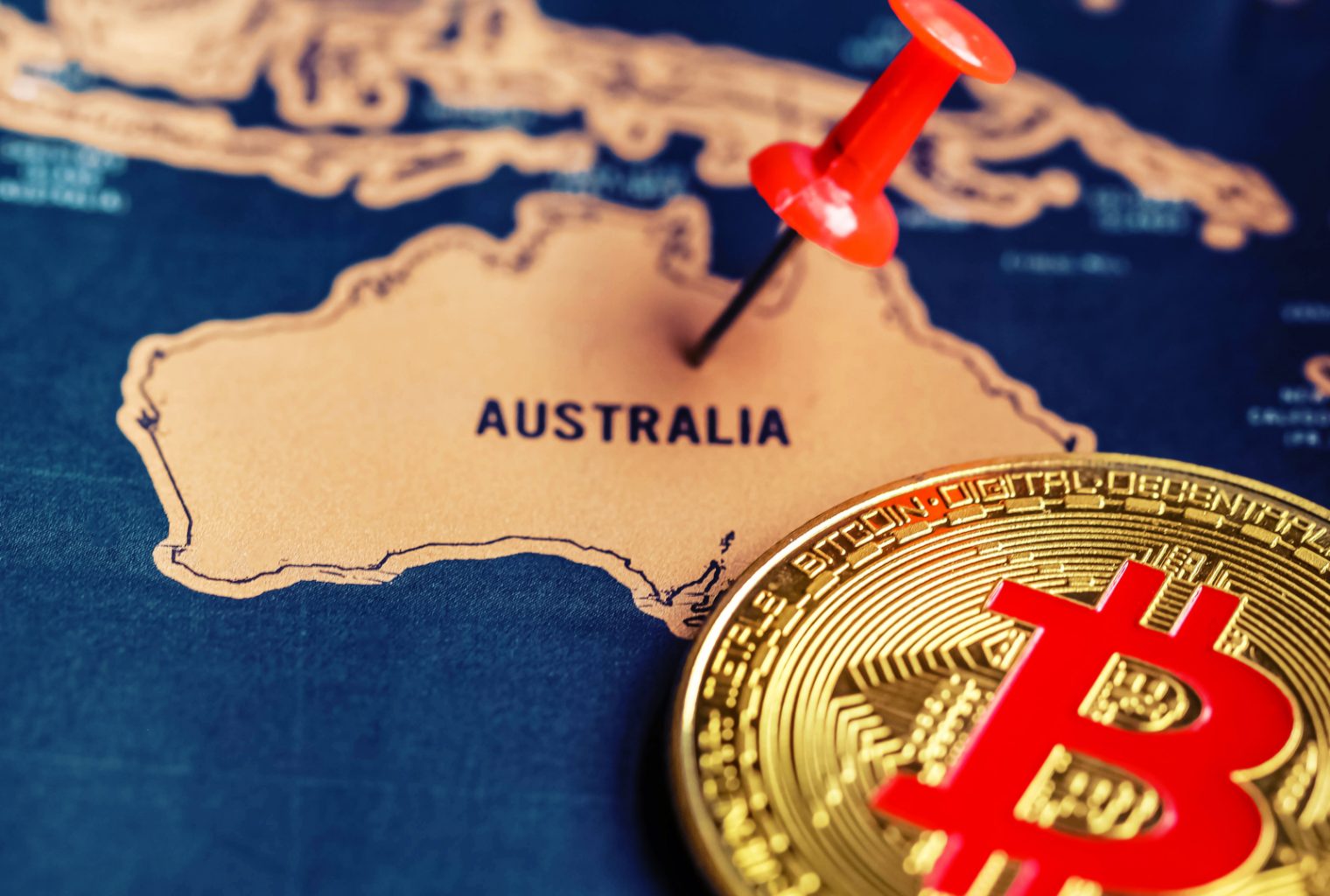 Aussie banks still cold to cryptocurrency businesses despite regulation Aussie banks still cold to cryptocurrency businesses despite regulation