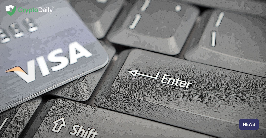 Binance app: how to buy crypto with your credit card Binance app: how to buy crypto with your credit card