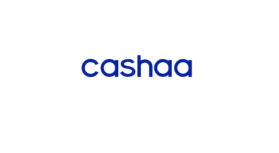 Crypto wallet and banking ecosystem cashaa enables crypto buys with card Crypto wallet and banking ecosystem cashaa enables crypto buys with card