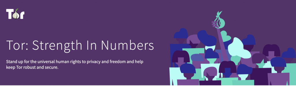 Darknet buyers flock to wall street as dream winds down Darknet buyers flock to wall street as dream winds down