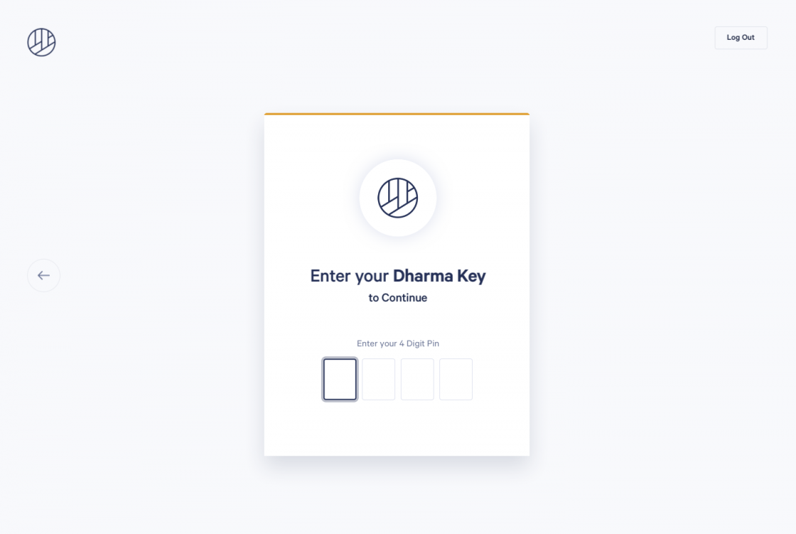 Crypto lending 101: earning interest on ether (eth) with dharma Crypto lending 101: earning interest on ether (eth) with dharma
