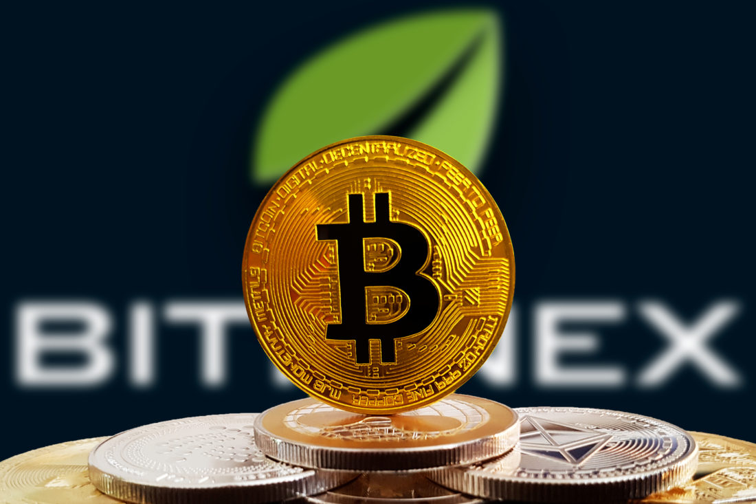 Bitcoin and crypto investors are torn over using bitfinex after accusation Bitcoin and crypto investors are torn over using bitfinex after accusation