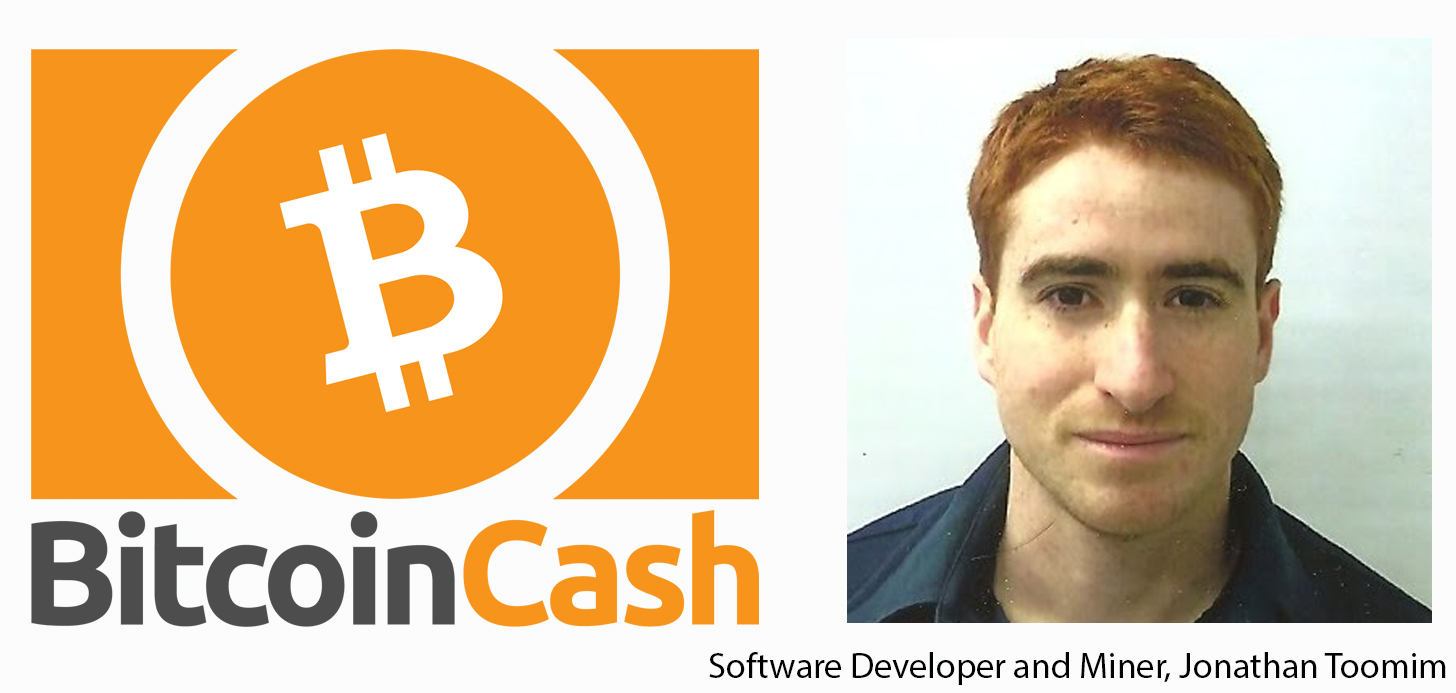 Xthinner protocol tested on bch mainnet shows 99% block compression Xthinner protocol tested on bch mainnet shows 99% block compression