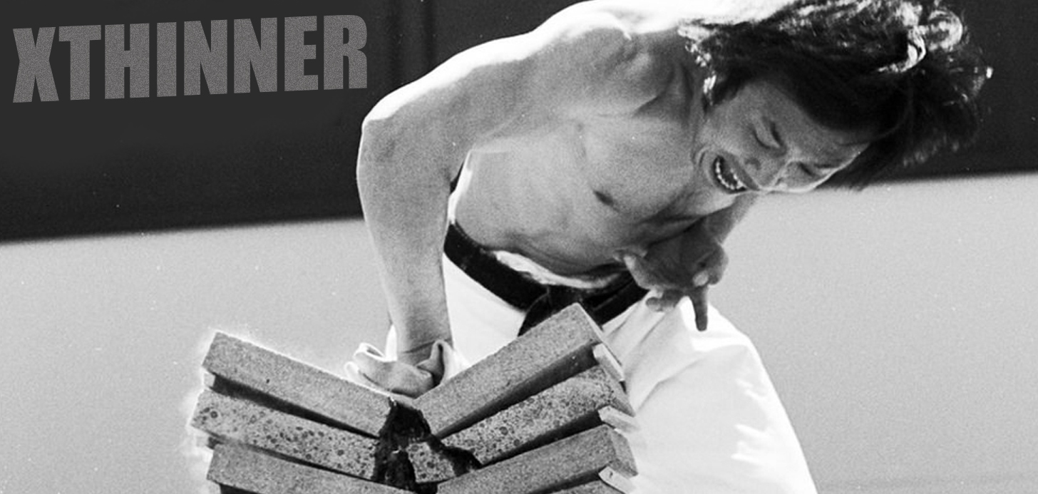 Xthinner protocol tested on bch mainnet shows 99% block compression Xthinner protocol tested on bch mainnet shows 99% block compression