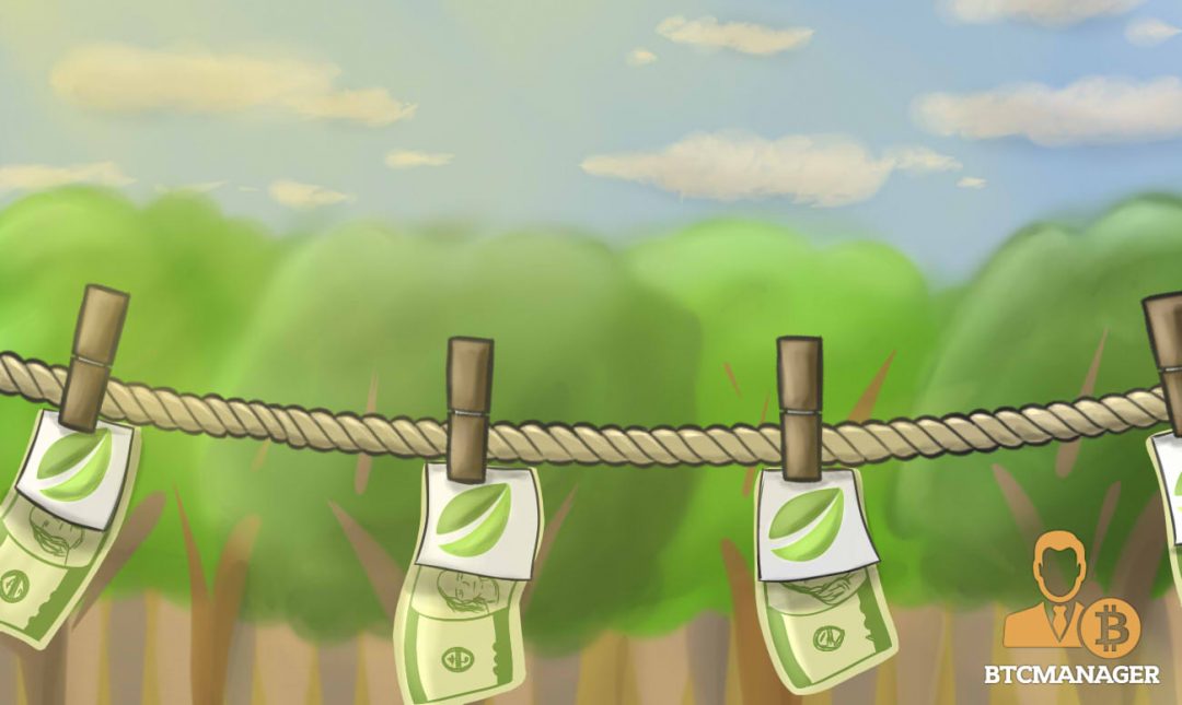 Bitfinex saga continues: 700,000 eth and 17,000 btc moved from cold wallets Bitfinex saga continues: 700,000 eth and 17,000 btc moved from cold wallets