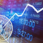 Bitcoin-price-150x150. Jpg Crypto market cap sees 2019 all-time high as bitcoin price surges