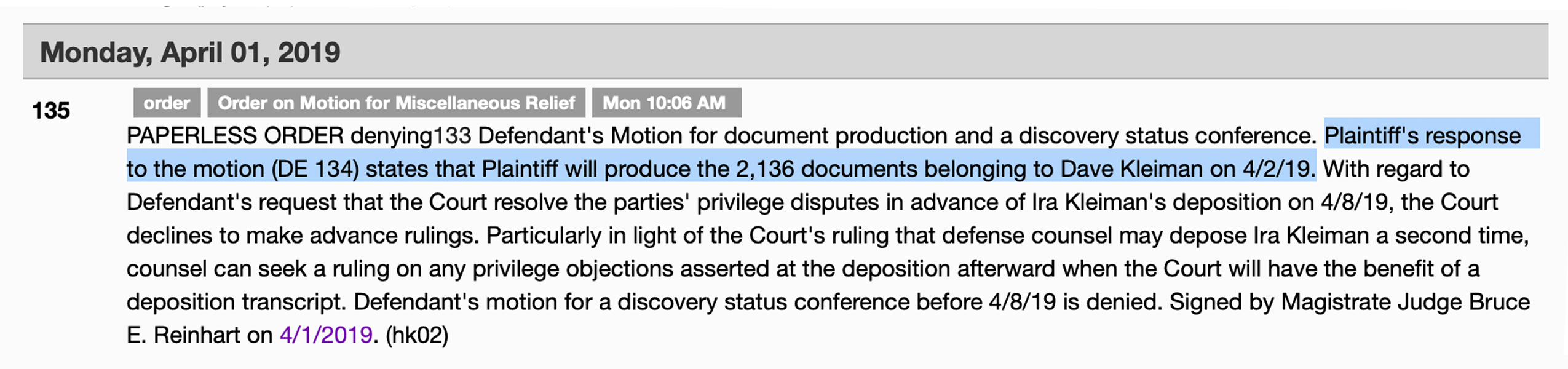 Uyen t nguyen: the powerful young woman behind the alleged 'satoshi affair' Uyen t nguyen: the powerful young woman behind the alleged 'satoshi affair'