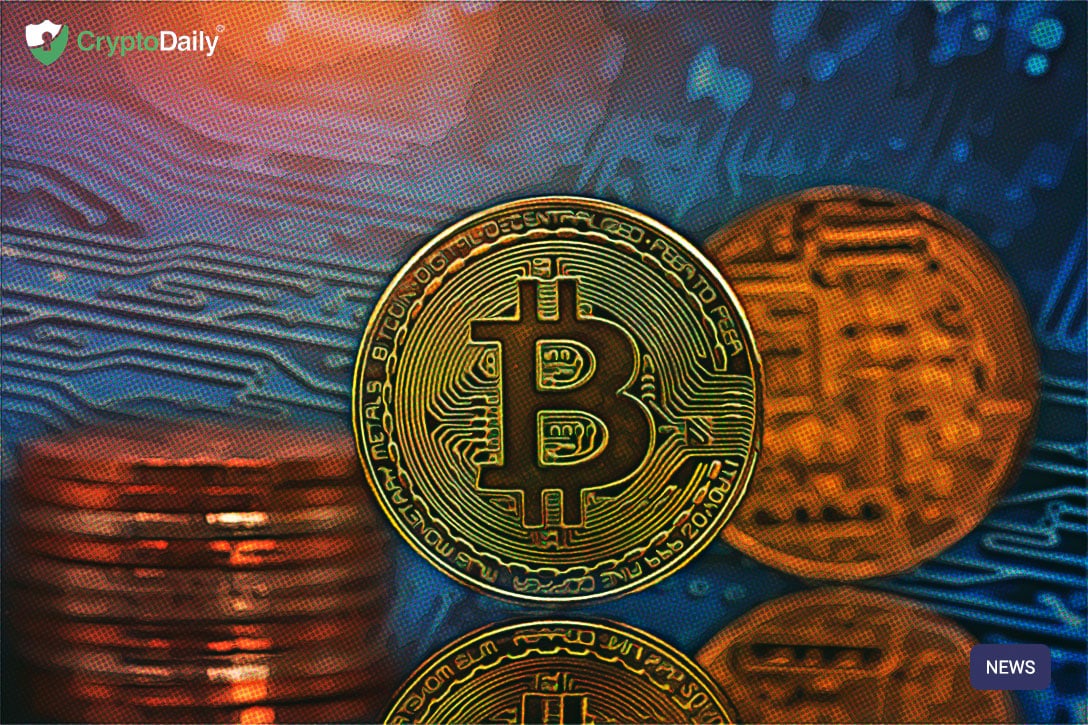 Btc trader sentenced to two years in prison Btc trader sentenced to two years in prison