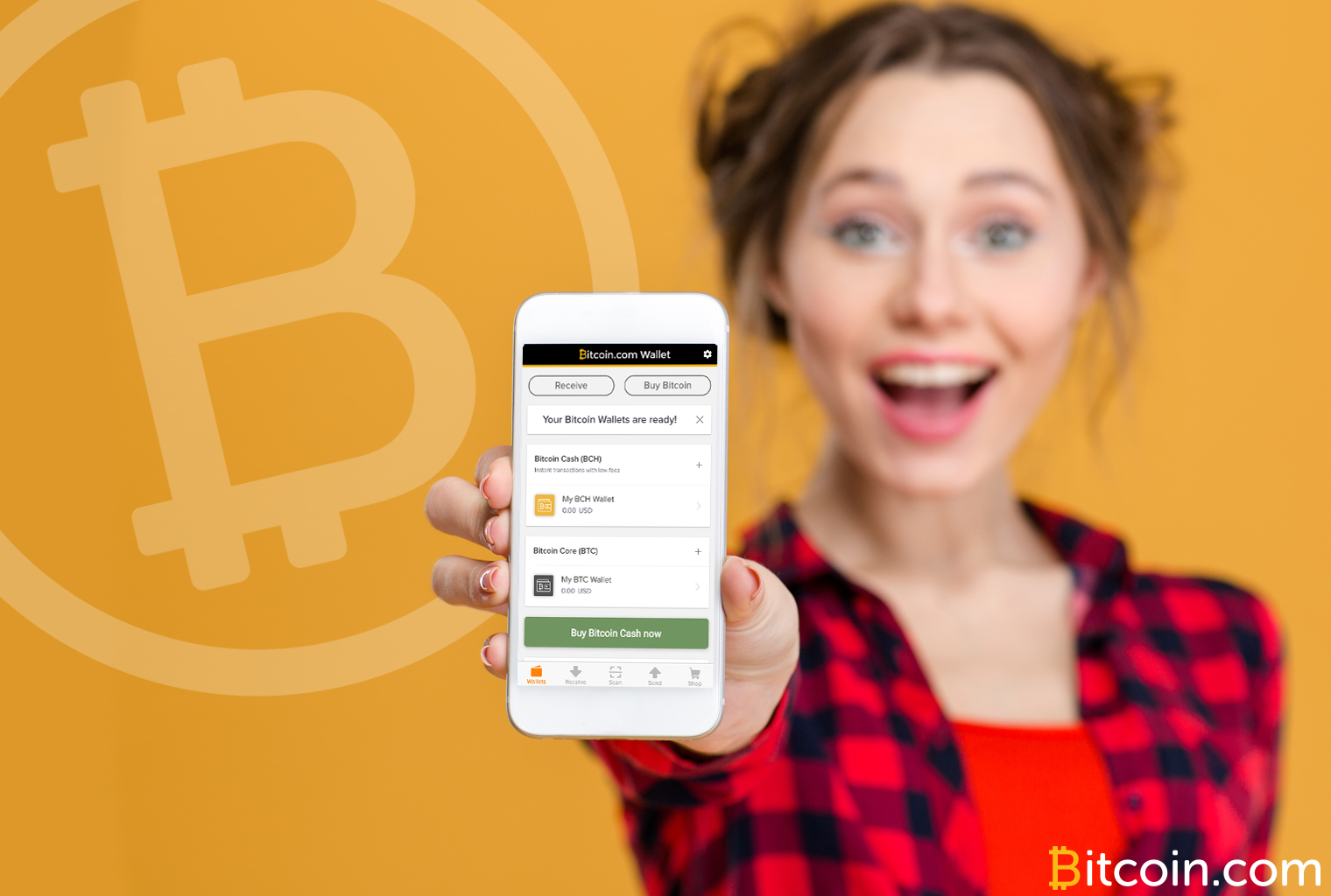 Uk and europe-based users can now buy bitcoin cash inside the ohiobitcoin. Com wallet Uk and europe-based users can now buy bitcoin cash inside the ohiobitcoin. Com wallet