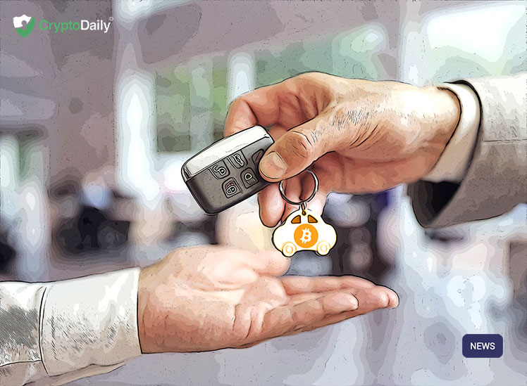 Former actor brock pierce buys mansion with bitcoin Former actor brock pierce buys mansion with bitcoin