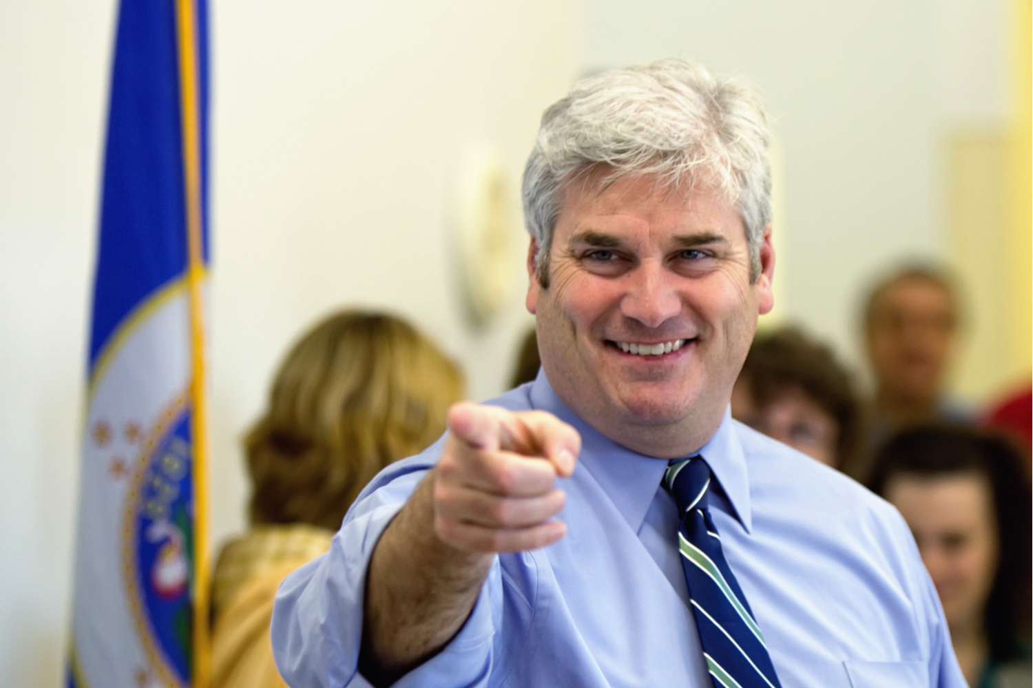 21 us lawmakers urge irs (again) to clarify crypto tax rules 21 us lawmakers urge irs (again) to clarify crypto tax rules