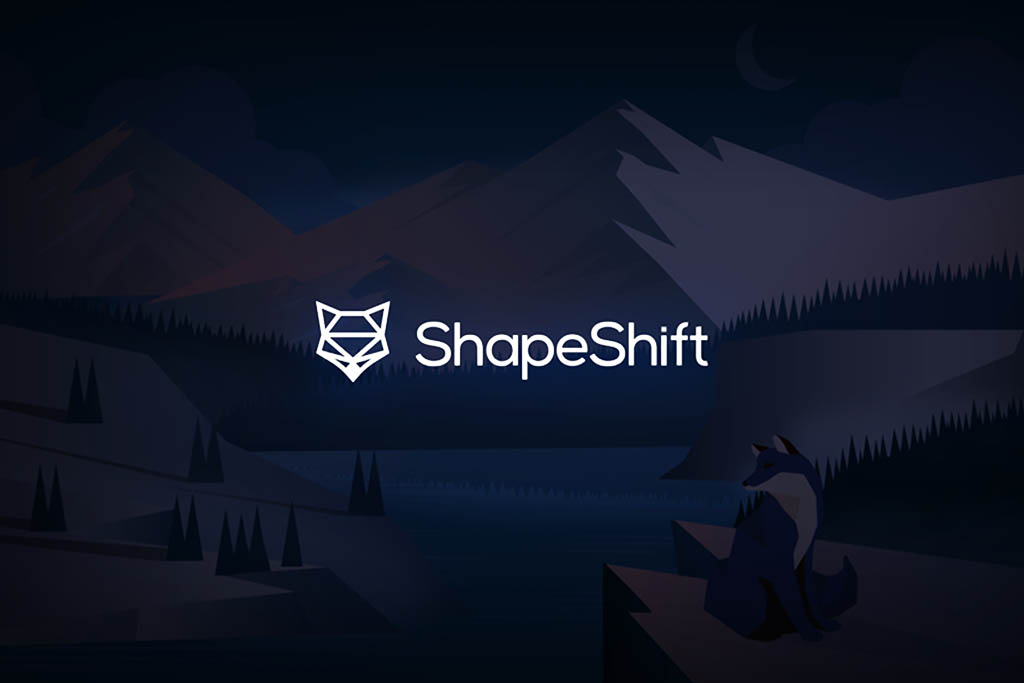 Blockchain wallet, shapeshift to delist bitcoin sv, kraken considers joining the bandwagon Blockchain wallet, shapeshift to delist bitcoin sv, kraken considers joining the bandwagon