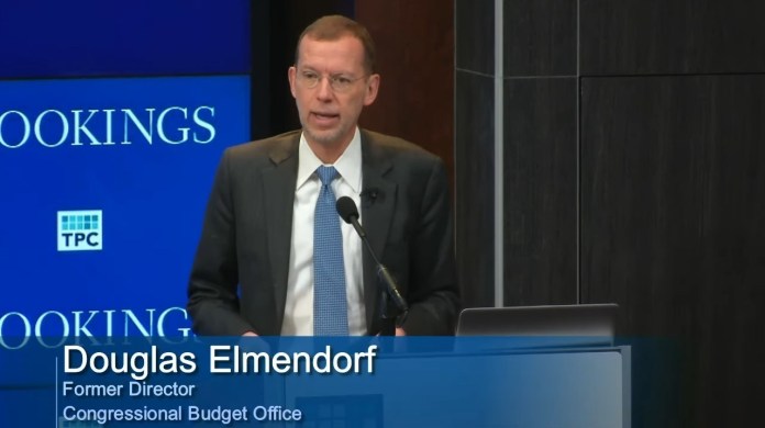Curing america’s debt addiction and investing in the future | Curing america’s debt addiction and investing in the future |