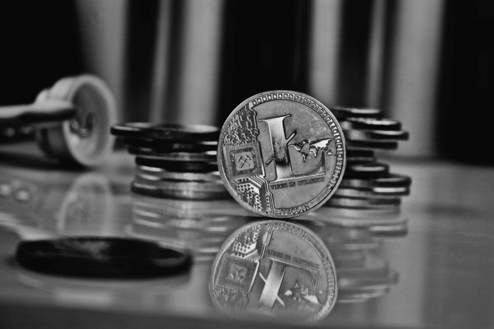 Litecoin price loses 13% yet long-term uptrend remains intact Litecoin price loses 13% yet long-term uptrend remains intact