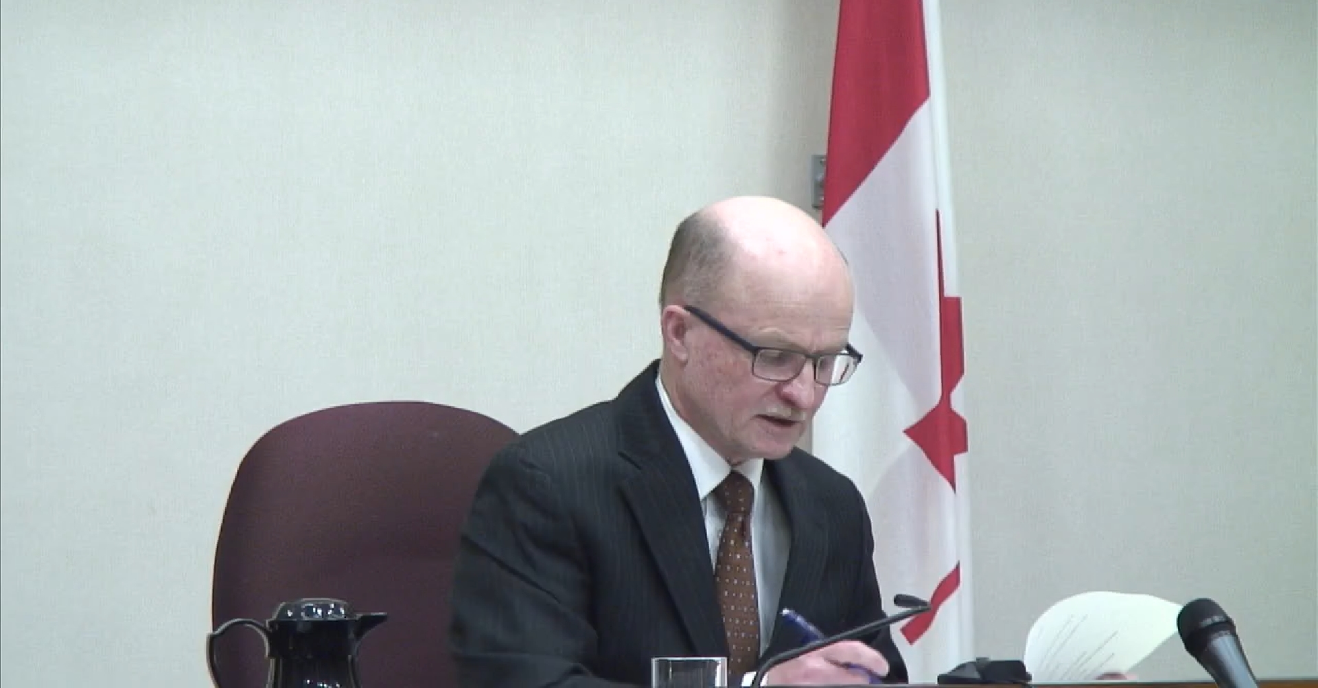 Quadrigacx officially enters bankruptcy with millions still missing Quadrigacx officially enters bankruptcy with millions still missing