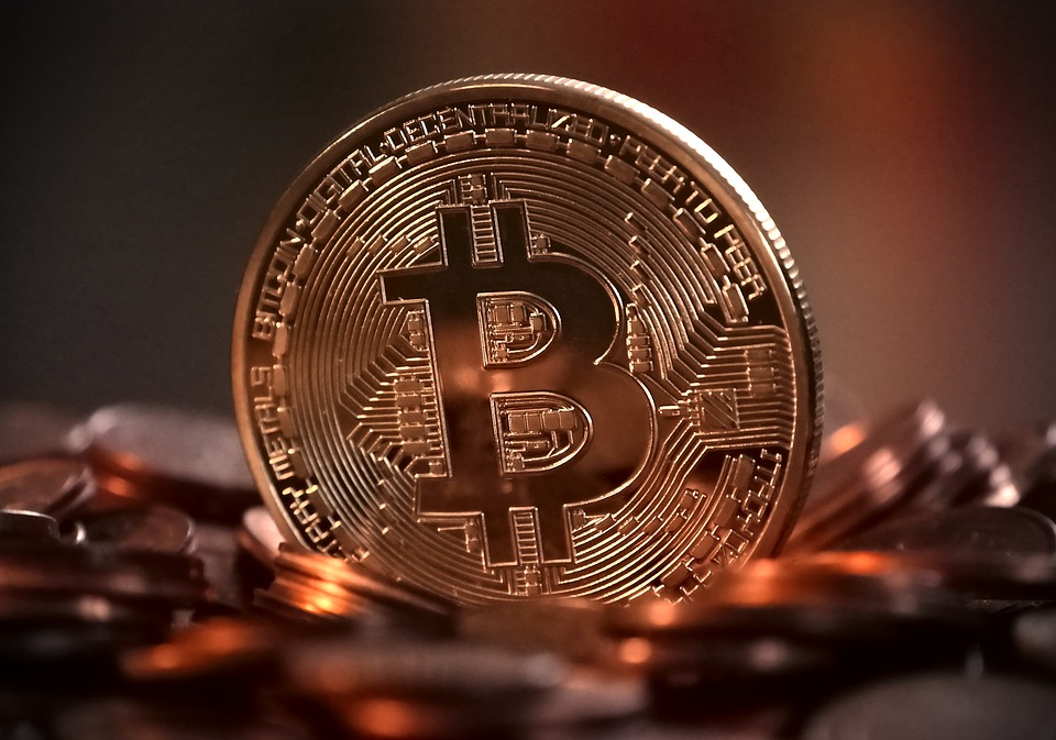Repeating fibonacci cycles could see bitcoin hit $7,500 Repeating fibonacci cycles could see bitcoin hit $7,500