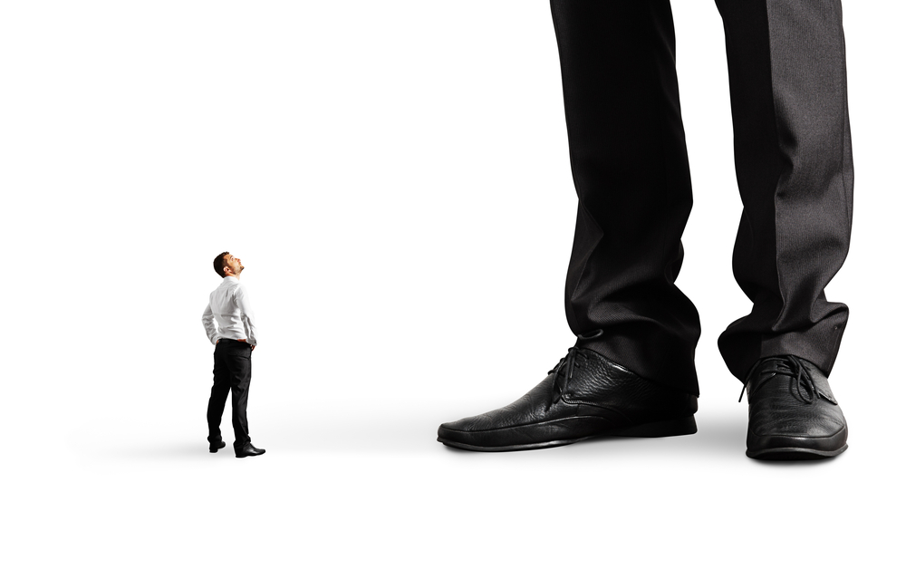 Binance chain could send ethereum price back to double-digits: analyst Binance chain could send ethereum price back to double-digits: analyst