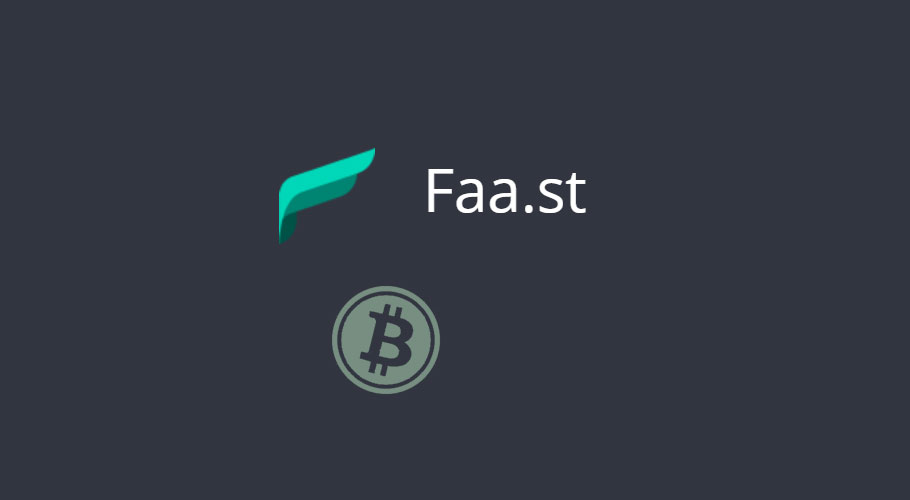 Crypto exchange app faa. St launches market maker program to earn btc Crypto exchange app faa. St launches market maker program to earn btc