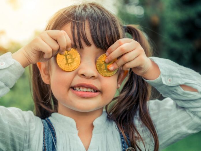 Shutterstock_1334979623-768x576. Jpg Aussie school’s cryptocurrency programs attract international attention