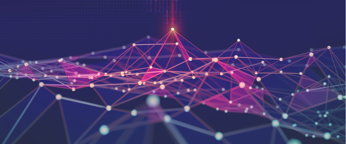 April fools’ day 2019: the best cryptocurrency jokes April fools’ day 2019: the best cryptocurrency jokes