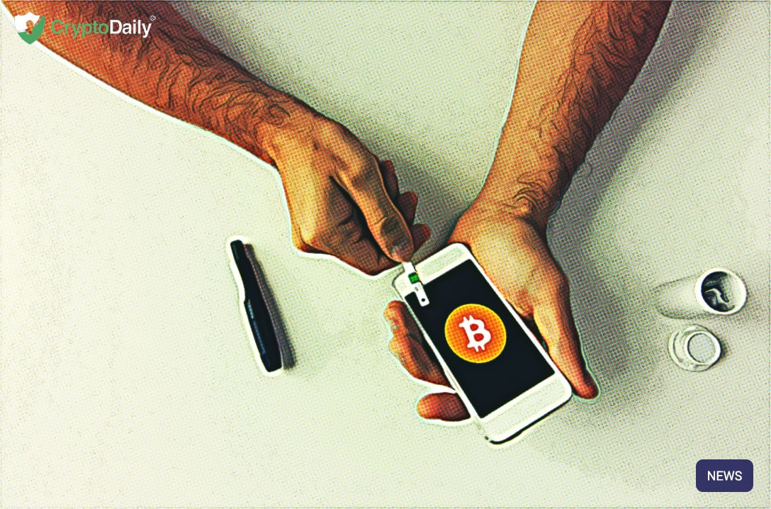 Analyst indicates nasdaq is subtly testing btc-based product Analyst indicates nasdaq is subtly testing btc-based product