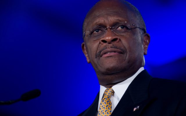 Shutterstock_79454488-640x400. Jpg Trump may affect bitcoin price with herman cain pick