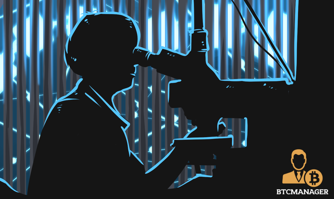 Ntt communications thailand to establish blockchain, ai, iot-focused innovation lab Ntt communications thailand to establish blockchain, ai, iot-focused innovation lab