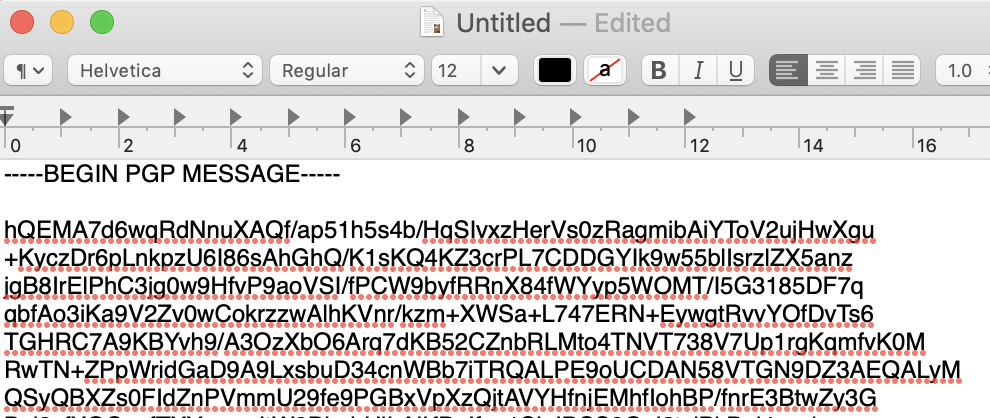 How to buy pain relief drugs off the darknet with bitcoin How to buy pain relief drugs off the darknet with bitcoin
