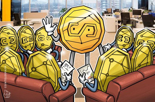 Ontology to launch regulated usd-backed stablecoin pax on its blockchain Ontology to launch regulated usd-backed stablecoin pax on its blockchain