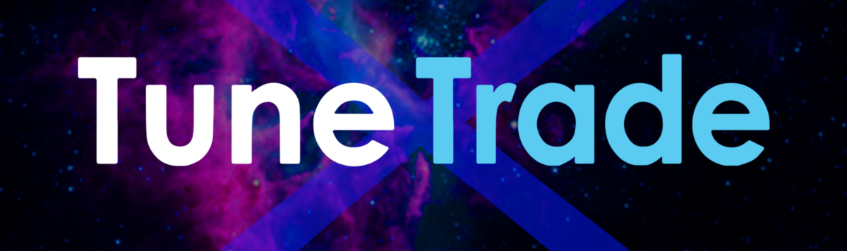 Tune trade to tunetradex token distribution – tune trade – Tune trade to tunetradex token distribution – tune trade –