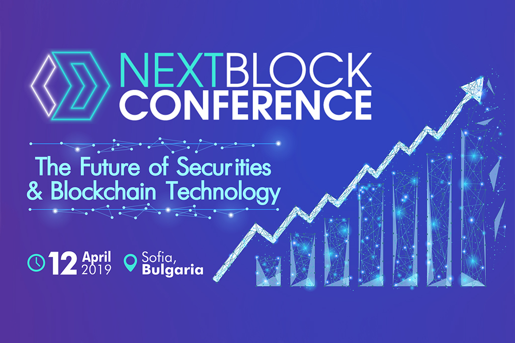 Next block sofia 2. 0 + fabulous blockchain after-party Next block sofia 2. 0 + fabulous blockchain after-party