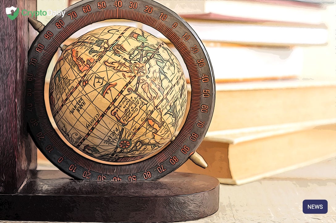 Russia to start testing cryptocurrencies Russia to start testing cryptocurrencies