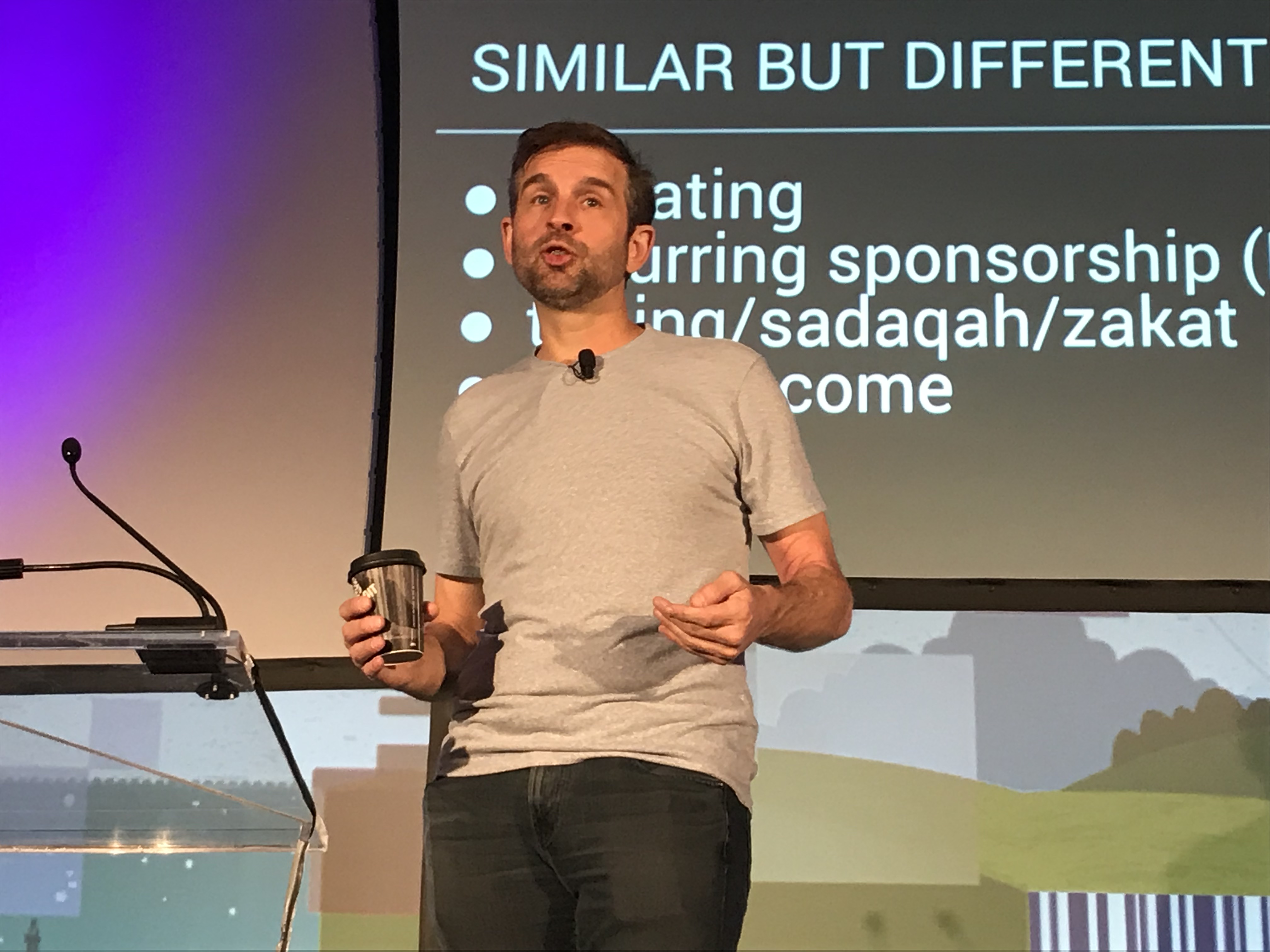 Zooko wilcox envisions ‘ambitious’ changes for zach cryptocurrency Zooko wilcox envisions ‘ambitious’ changes for zach cryptocurrency