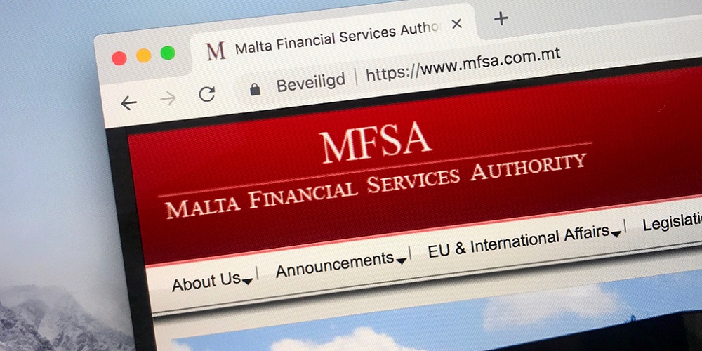 Regulators tackle businesses in europe’s crypto-friendly nations Regulators tackle businesses in europe’s crypto-friendly nations