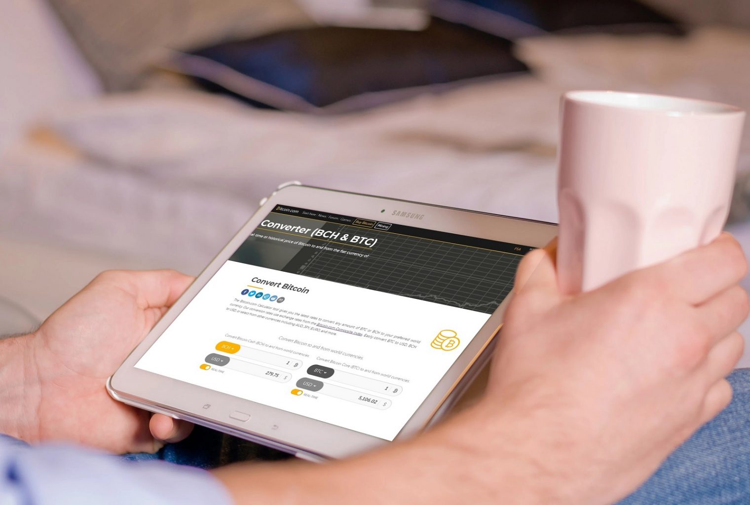 Get real-time and historical bch rates with the bitcoin. Com price converter Get real-time and historical bch rates with the bitcoin. Com price converter