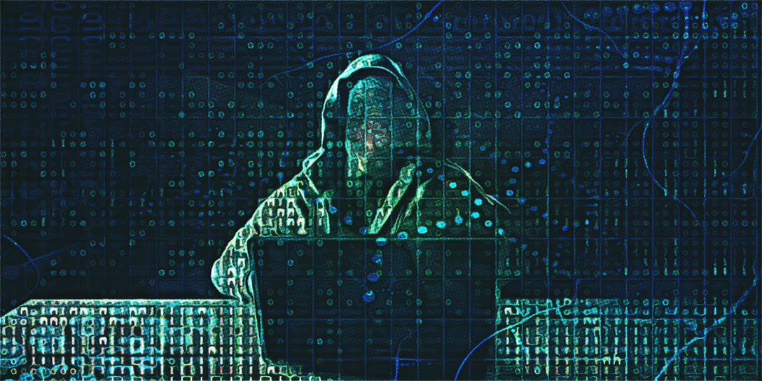 Zcoin vulnerability leads community to believe project is dead Zcoin vulnerability leads community to believe project is dead