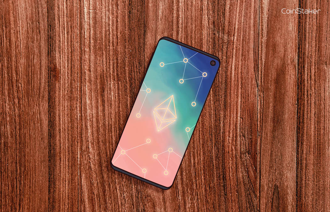 Samsung coin developed in secret: south korean regulations | Samsung coin developed in secret: south korean regulations |