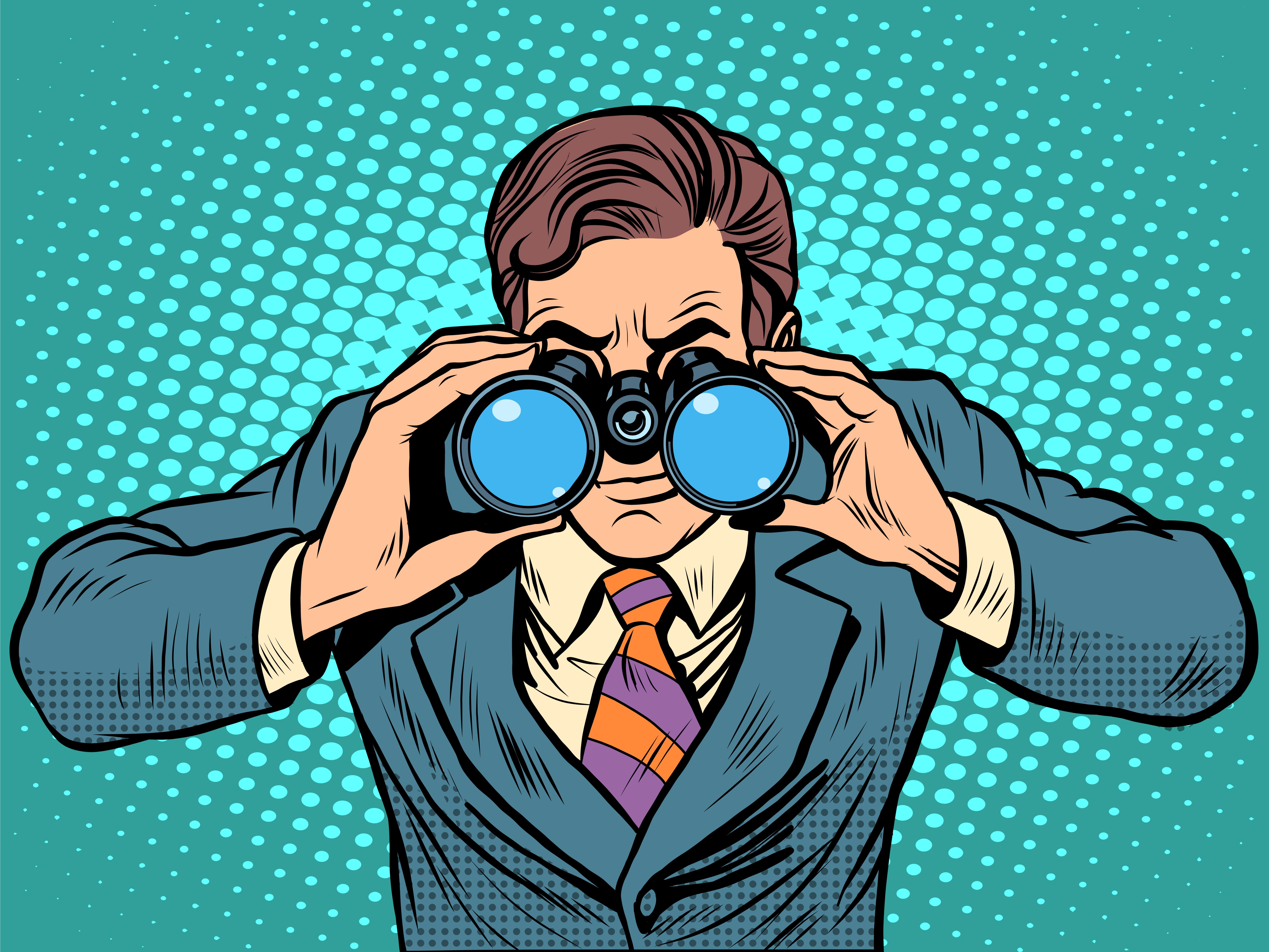 Crypto detective firm chainalysis is now snooping into 10 cryptocurrencies Crypto detective firm chainalysis is now snooping into 10 cryptocurrencies