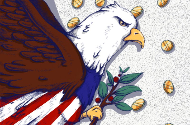 In plain english: sec publishes guidance on tokens as securities In plain english: sec publishes guidance on tokens as securities