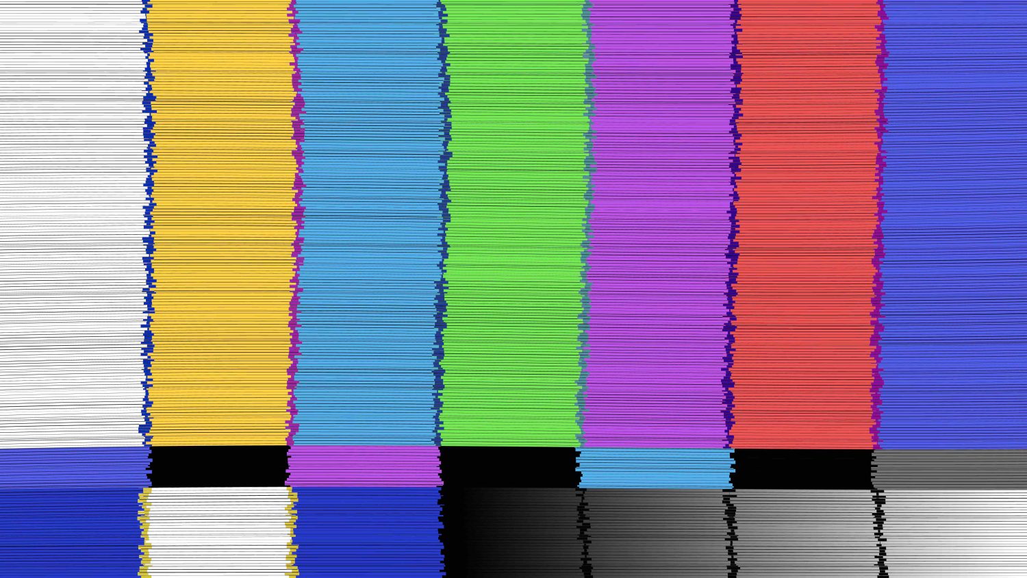 Bitcoin sv’s delisting isn’t ‘censorship. ’ but it’s still a problem Bitcoin sv’s delisting isn’t ‘censorship. ’ but it’s still a problem