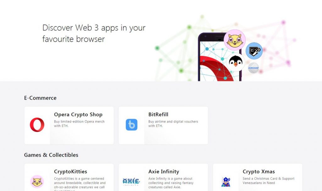 Decentralized networks aren’t as censorship-resistant as you think Decentralized networks aren’t as censorship-resistant as you think