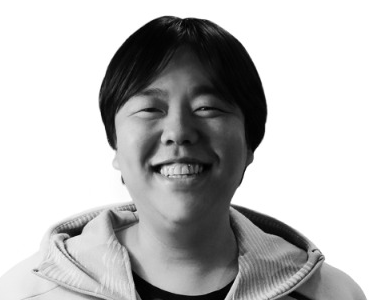 Samsung-backed blocko is launching its new hybrid blockchain Samsung-backed blocko is launching its new hybrid blockchain